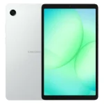 تبلت ۸.۷ اینچ سامسونگ مدل Galaxy Tab A11-4G ظرفیت 128  گیگابایت و رم 8 گیگابایت با 18 ماه گارانتی شرکتی - تصویر 5