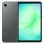 تبلت ۸.۷ اینچ سامسونگ مدل Galaxy Tab A11-4G ظرفیت 128  گیگابایت و رم 8 گیگابایت با 18 ماه گارانتی شرکتی - تصویر 4