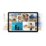 تبلت ۸.۷ اینچ سامسونگ مدل Galaxy Tab A9-4G ظرفیت 64 گیگابایت و رم 4 گیگابایت - تصویر 5