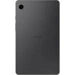 تبلت ۸.۷ اینچ سامسونگ مدل Galaxy Tab A9-4G ظرفیت 64 گیگابایت و رم 4 گیگابایت - تصویر 2