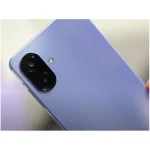 گوشی موبایل سامسونگ مدل Galaxy A07 دو سیم کارت ظرفیت 128 گیگابایت و رم6 گیگابایت با 18 ماه گارانتی شرکتی - تصویر 3