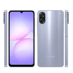 گوشی موبایل سامسونگ مدل Galaxy A07 دو سیم کارت ظرفیت 128 گیگابایت و رم6 گیگابایت با 18 ماه گارانتی شرکتی - تصویر 4