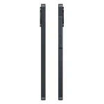 گوشی موبایل سامسونگ مدل Galaxy A07 دو سیم کارت ظرفیت 128 گیگابایت و رم6 گیگابایت با 18 ماه گارانتی شرکتی - تصویر 2