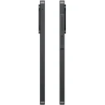 گوشی موبایل سامسونگ مدل Galaxy A17 دو سیم کارت ظرفیت 128 گیگابایت و رم 4 گیگابایت با 18 ماه گارانتی شرکتی - تصویر 3